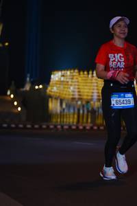 BIB: 65439
                            <button type="button" onclick="openModal(21051813)" class="btn btn-primary btn-sm float-right btn-popup" data-toggle="modal" data-target=".modal-high-quality">
                        <i class="fas fa-shopping-cart"></i> Add to Cart
                    </button>
                                            <button type="button" onclick="isThisMe(21051813, true)" class="btn btn-success btn-sm float-right btn-popup btn-isme hidden" data-toggle="tooltip" data-placement="bottom" title="นี่คือรูปของคุณใช่ไหม คลิกที่นี่เพื่อเอาเข้าอัลบั้ม">
                        <i class="fas fa-plus"></i> Add to album
                    </button>
                    <button type="button" onclick="isThisMe(21051813, false)" class="btn btn-warning btn-sm float-right btn-popup btn-isnotme hidden">
                        <i class="fas fa-ban"></i> Remove from album
                    </button>